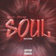 black like my SOUL feat DucMinh Single