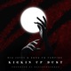 Kickin Up Dust feat Kung Fu Vampire Single