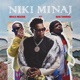 Niki Minaji feat Blaq Diamond Single