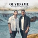 Olvidamé Single