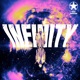 Infinity Single