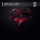 Make Your Heart Stop Single