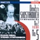 Shostakovich Symphony No 2 No 5