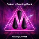 Running Back Single