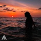 Tears of the Sea Single