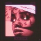REMINISCE feat MAV3RICK Single
