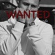 Wanted Single