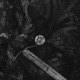 Hypnosis Single
