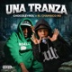 Una Tranza Single