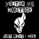 Just What I Need feat Himoteck Single