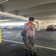take you tonight Single
