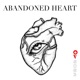 Abandoned Heart Single
