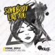 Somebody Like You Single