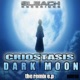 Dark Moon Remix Single