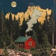 walking home again feat Ben Beal Single