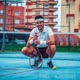 El Picorcito Single