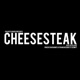CheeseSteak feat Key Jace Single