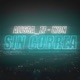 Sin Correa Single
