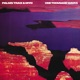 One Thousand Waves Single