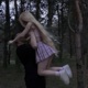 You Are Mine Single