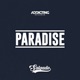 Paradise Single