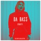 Da Bass Single