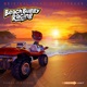 Beach Buggy Racing Original Game Soundtrack