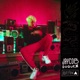 Adicción Single