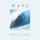 Wave DJ Mix