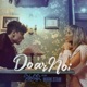 Doar Noi feat Mark Stam Single