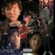 Go Crazy Single