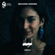 Leyla Single