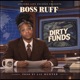 Dirty Funds Single