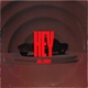 Hey Single