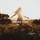 Finding Hope Single