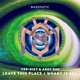 Leave This Place Whant It All Single