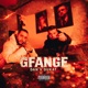 Gfange Single