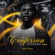 The Confession of Judgment Vol 1