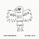 Pretty Bird Single