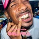 Small WRLD Single