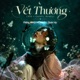 Vết Thương MM x QuinVy Remix Single
