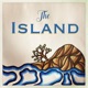 The Island Single