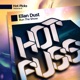 Run the Show Single