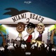 Miami Beach 2 Remix Single