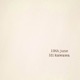 19th JUNE Single