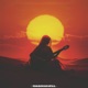 Senja EP