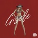 Gisele Single