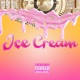 Ice Cream Single