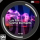 Game Elements Beach Mix Single