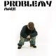 Problemy Single